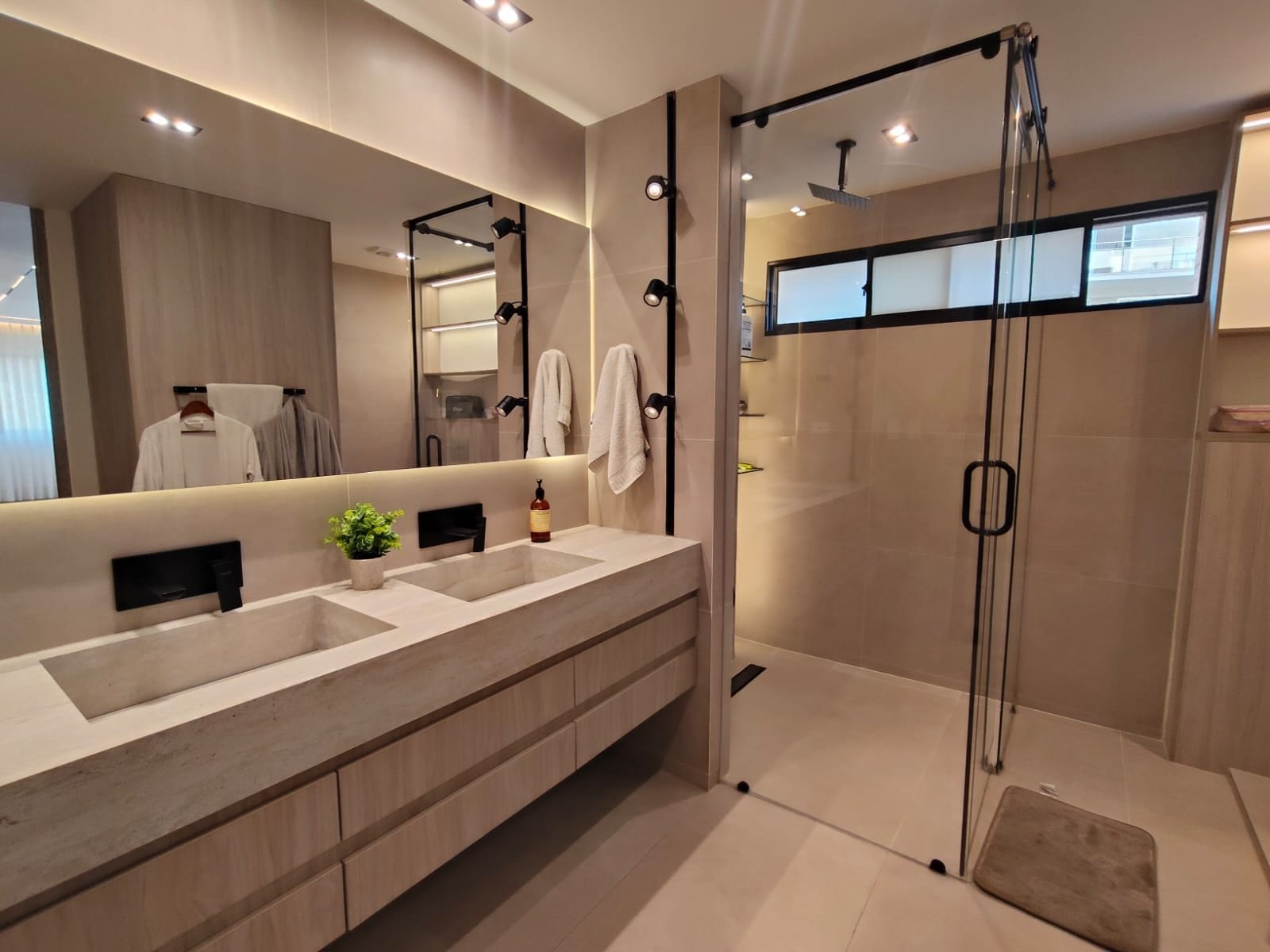 Apartamento en venta en Villa Country, Barranquilla · foto 17 de 24