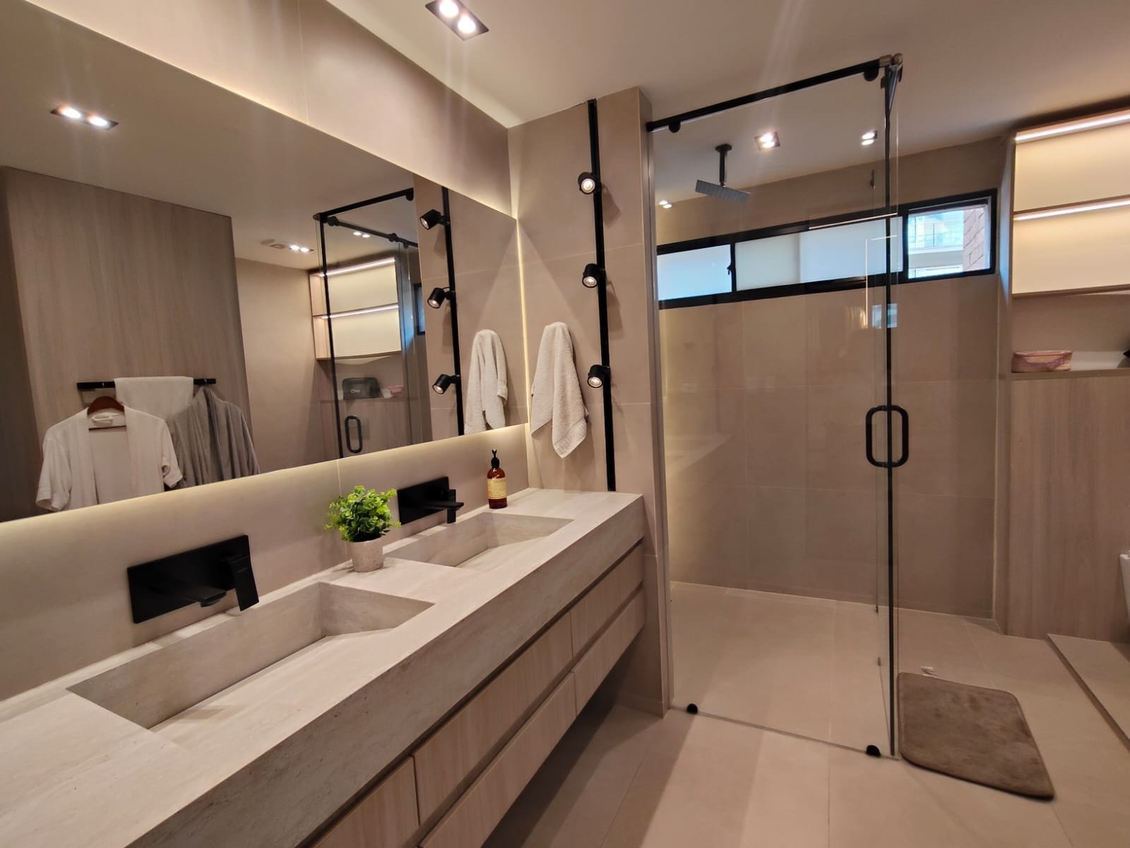 Apartamento en venta en Villa Country, Barranquilla · foto 18 de 24