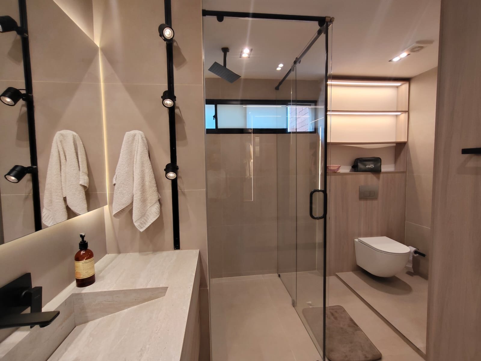 Apartamento en venta en Villa Country, Barranquilla · foto 19 de 24