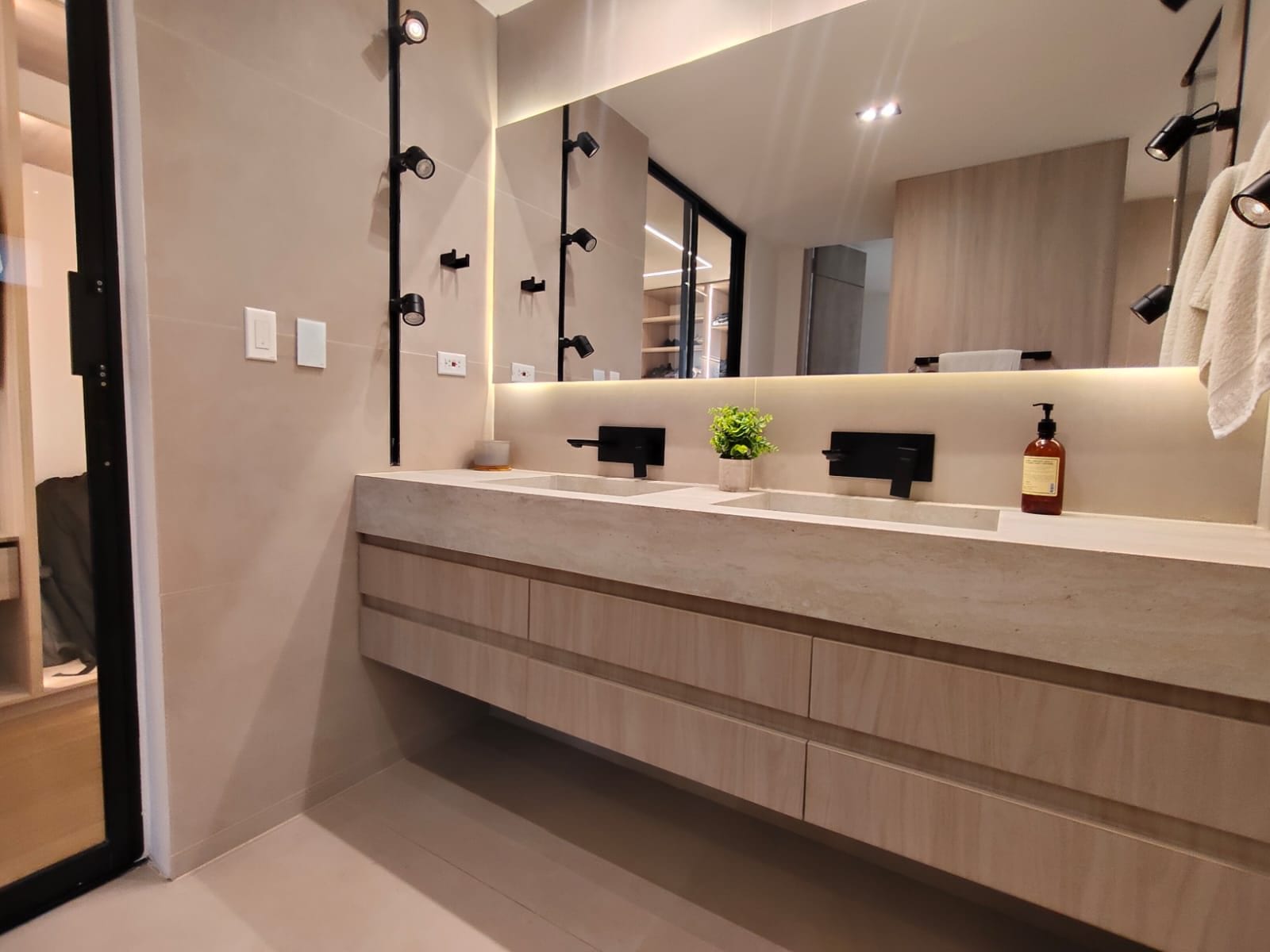 Apartamento en venta en Villa Country, Barranquilla · foto 20 de 24