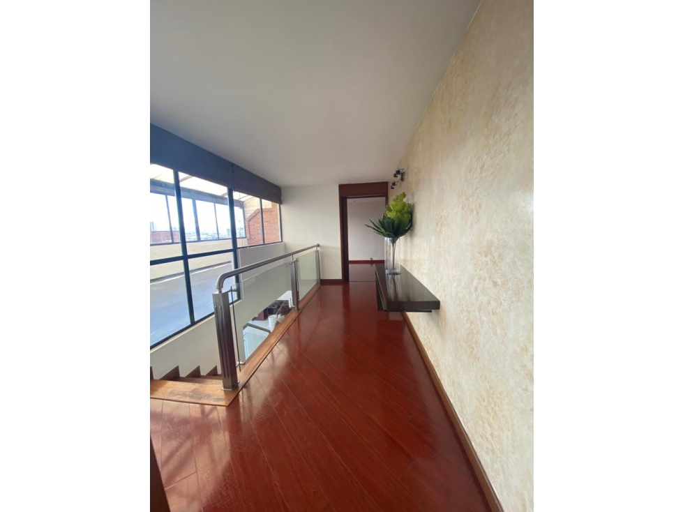 Apartamento en venta en Ciudad Salitre Occidental, Bogotá · foto 7 de 18