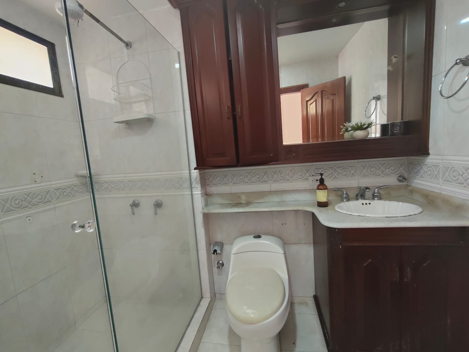 Apartamento en venta en Villa Country, Barranquilla · foto 23 de 24