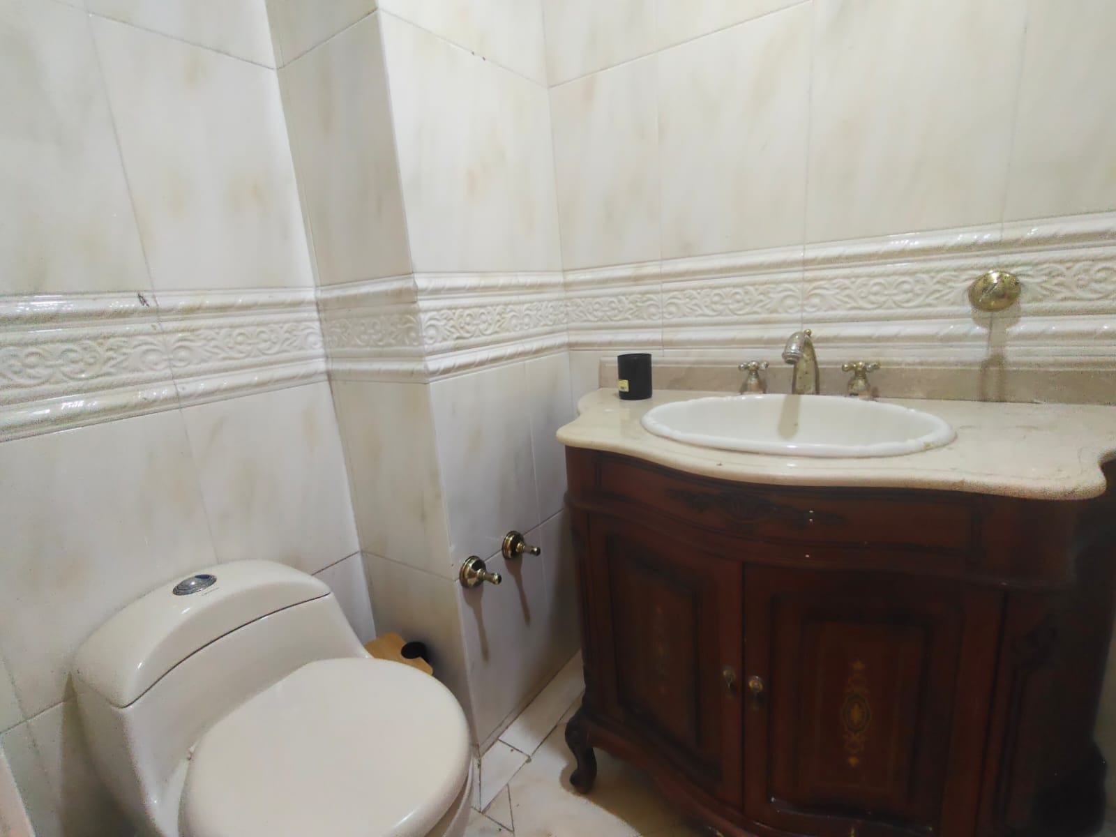 Apartamento en venta en Villa Country, Barranquilla · foto 24 de 24