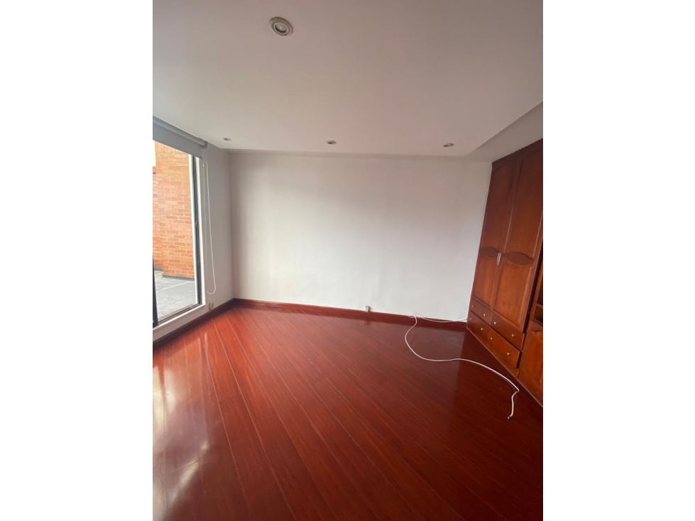 Apartamento en venta en Ciudad Salitre Occidental, Bogotá · foto 10 de 18