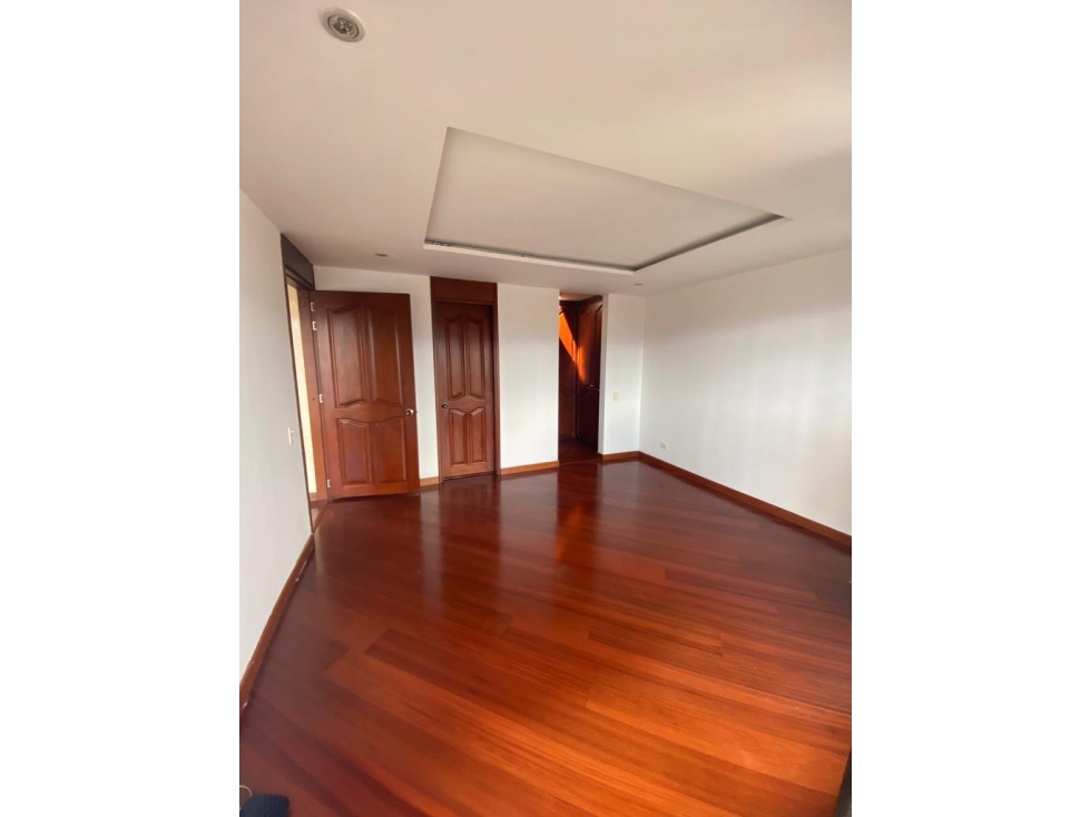 Apartamento en venta en Ciudad Salitre Occidental, Bogotá · foto 12 de 18