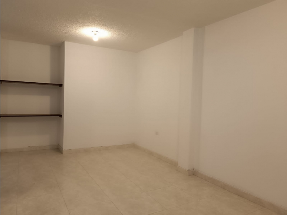 Casa en venta en Cedritos, Bogotá · foto 7 de 24