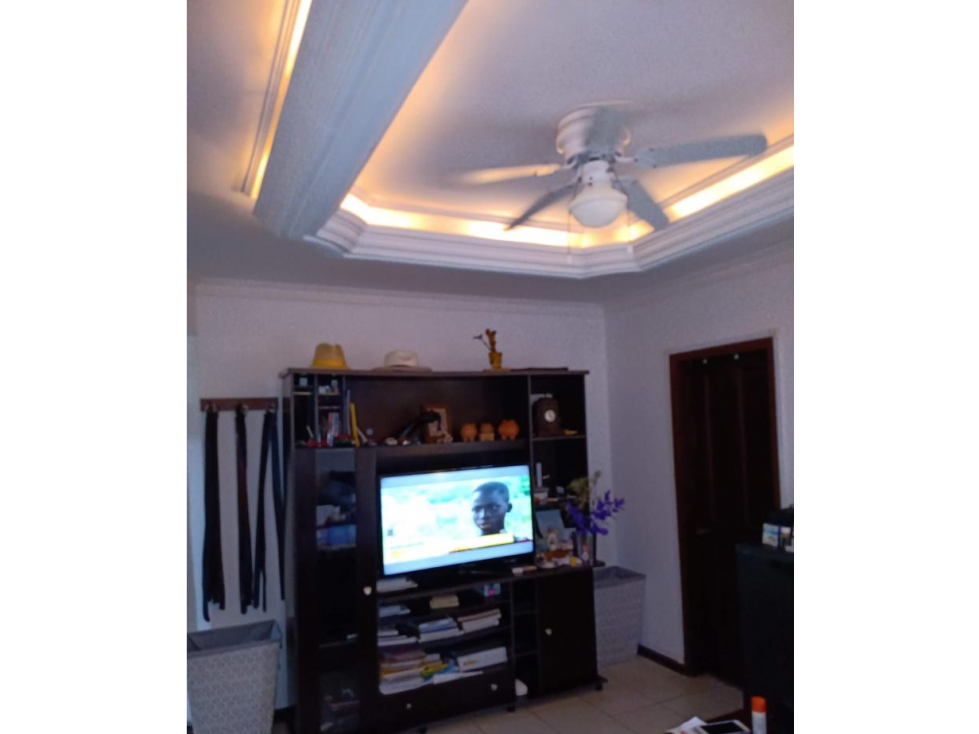 Apartamento en venta en El Golf, Barranquilla · foto 11 de 24