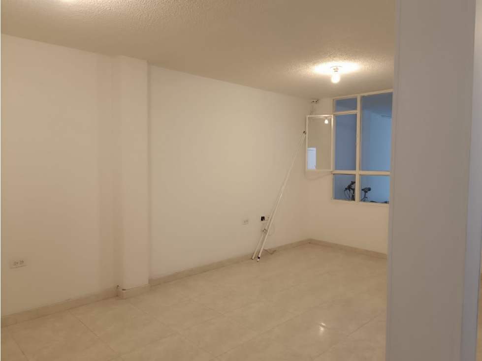 Casa en venta en Cedritos, Bogotá · foto 9 de 24