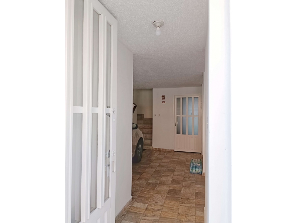 Casa en venta en Cedritos, Bogotá · foto 10 de 24