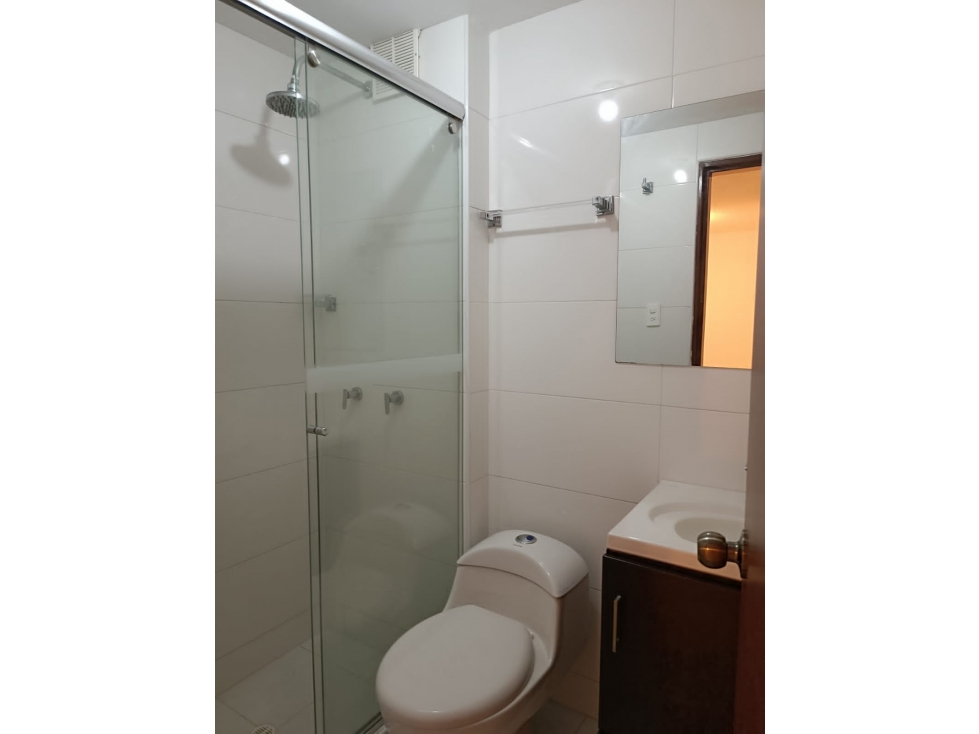 Casa en venta en Cedritos, Bogotá · foto 11 de 24