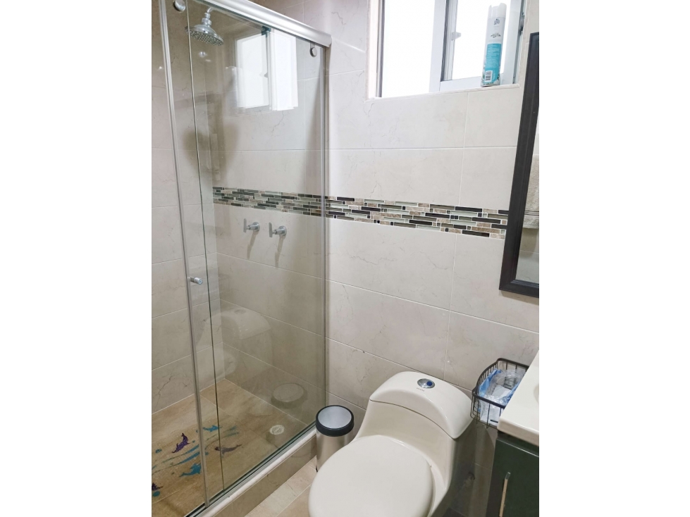 Casa en venta en Cedritos, Bogotá · foto 12 de 24