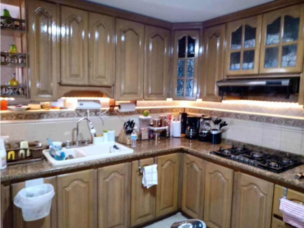 Apartamento en venta en El Golf, Barranquilla · foto 15 de 24