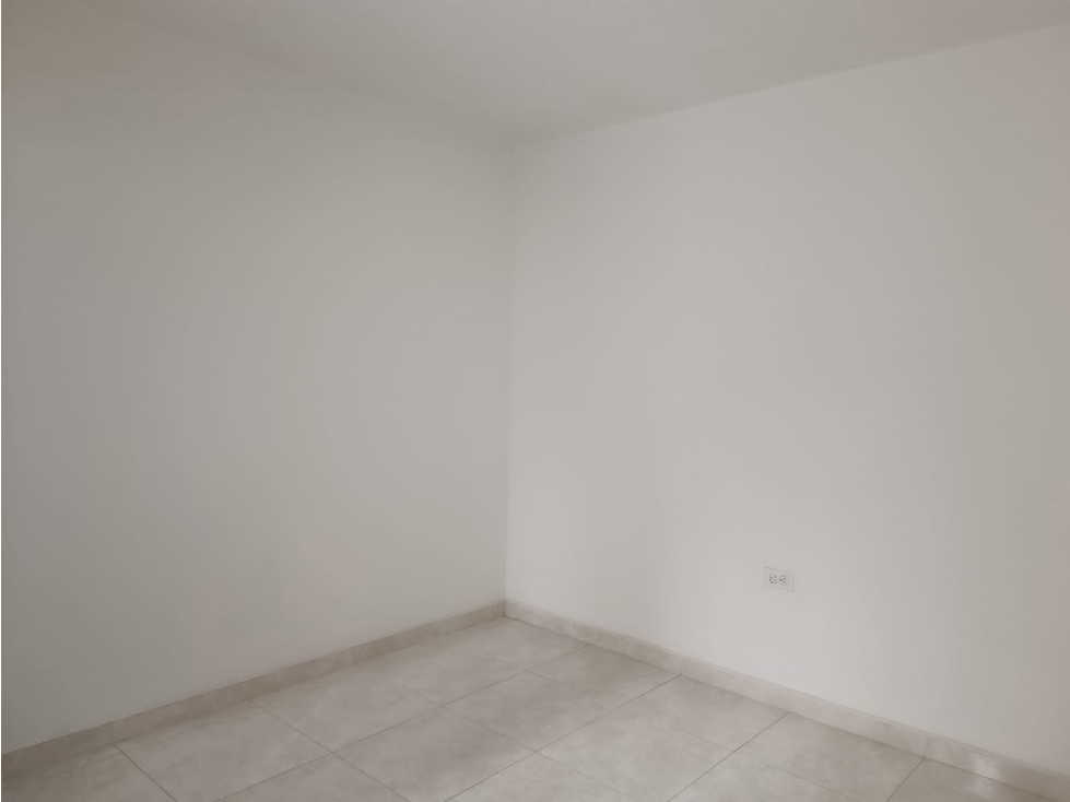 Casa en venta en Cedritos, Bogotá · foto 13 de 24