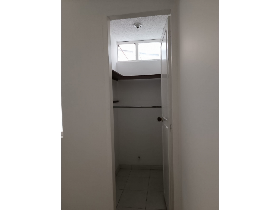 Casa en venta en Cedritos, Bogotá · foto 14 de 24