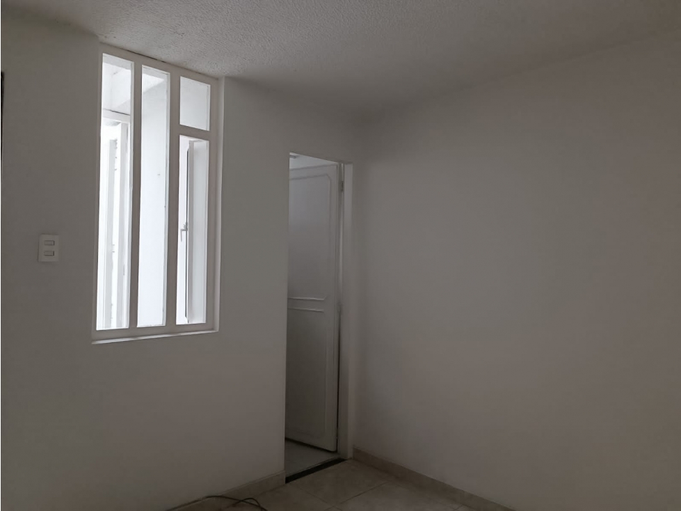 Casa en venta en Cedritos, Bogotá · foto 15 de 24