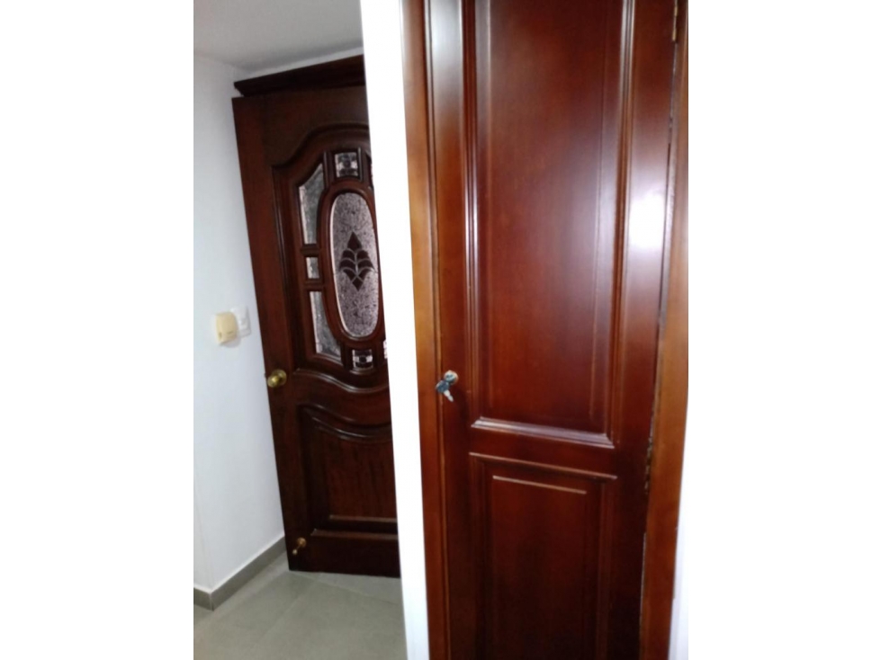 Apartamento en venta en El Golf, Barranquilla · foto 18 de 24