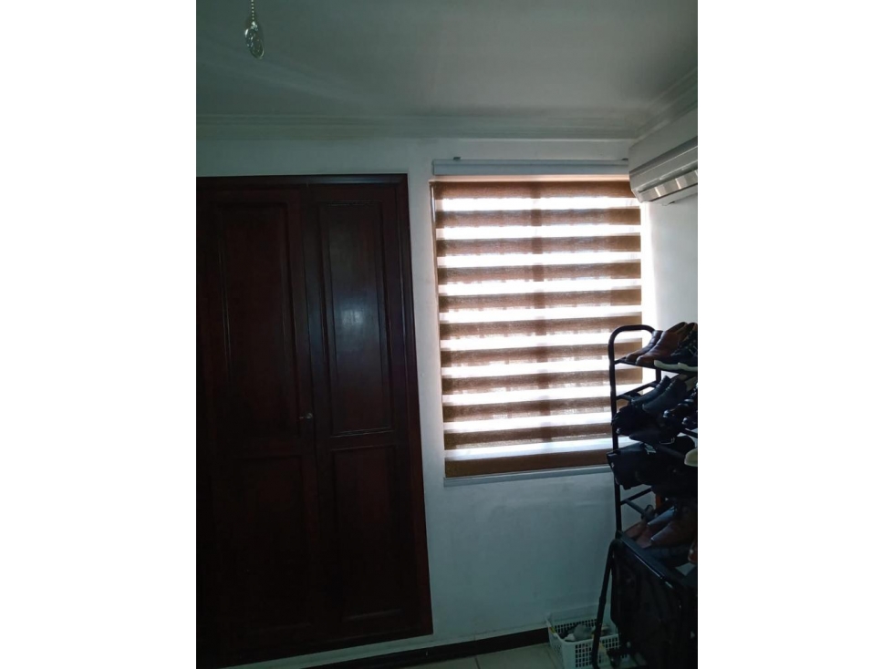 Apartamento en venta en El Golf, Barranquilla · foto 19 de 24