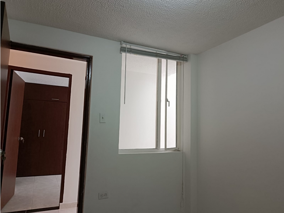 Casa en venta en Cedritos, Bogotá · foto 17 de 24
