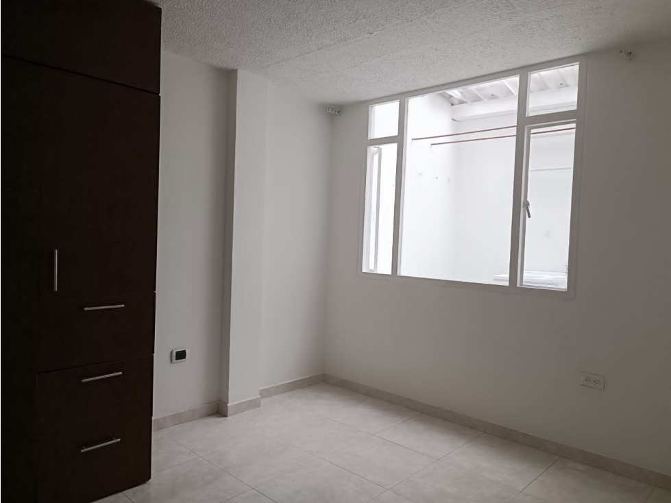 Casa en venta en Cedritos, Bogotá · foto 18 de 24