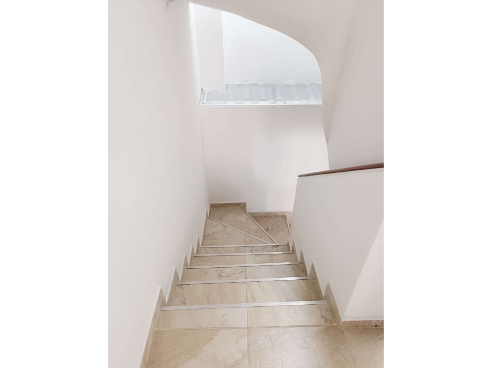 Casa en venta en Cedritos, Bogotá · foto 19 de 24