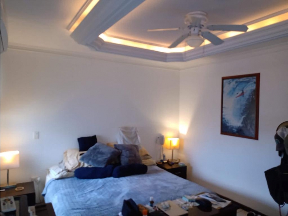 Apartamento en venta en El Golf, Barranquilla · foto 21 de 24
