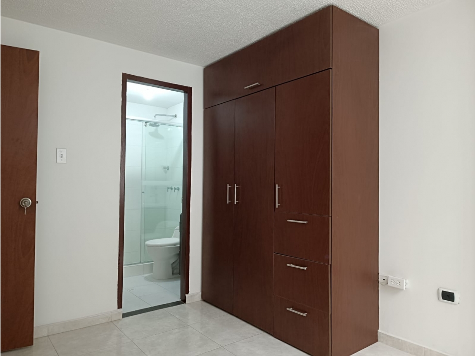 Casa en venta en Cedritos, Bogotá · foto 20 de 24
