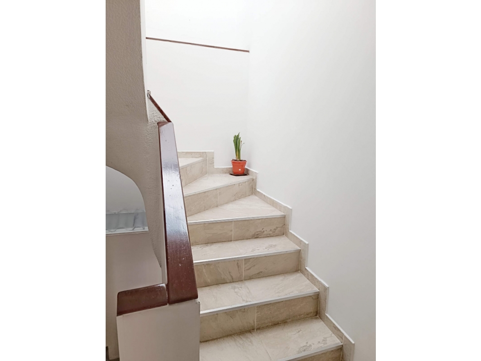 Casa en venta en Cedritos, Bogotá · foto 21 de 24