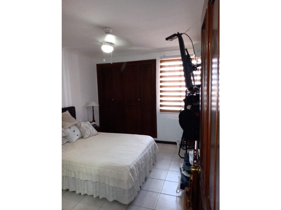 Apartamento en venta en El Golf, Barranquilla · foto 23 de 24