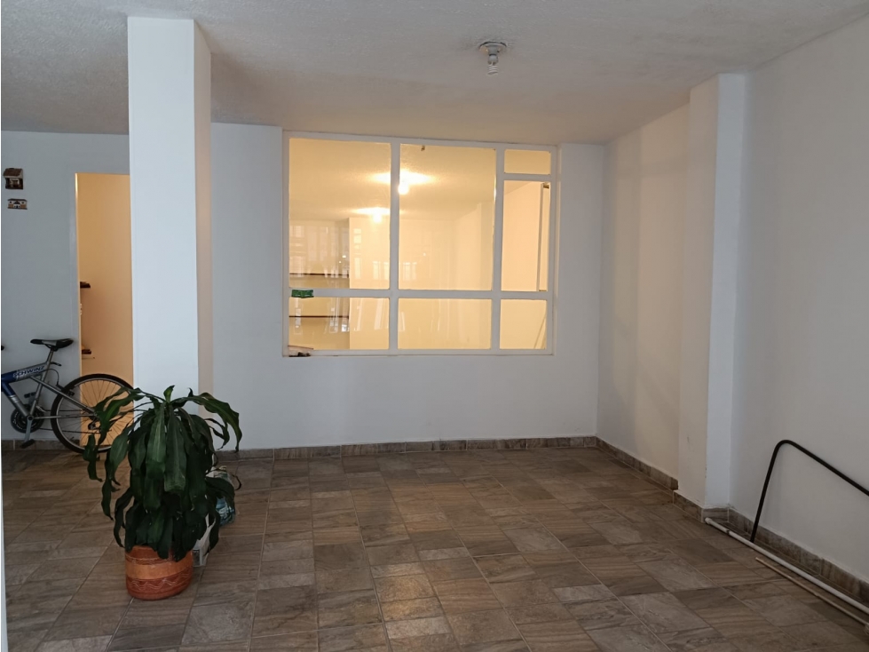 Casa en venta en Cedritos, Bogotá · foto 22 de 24