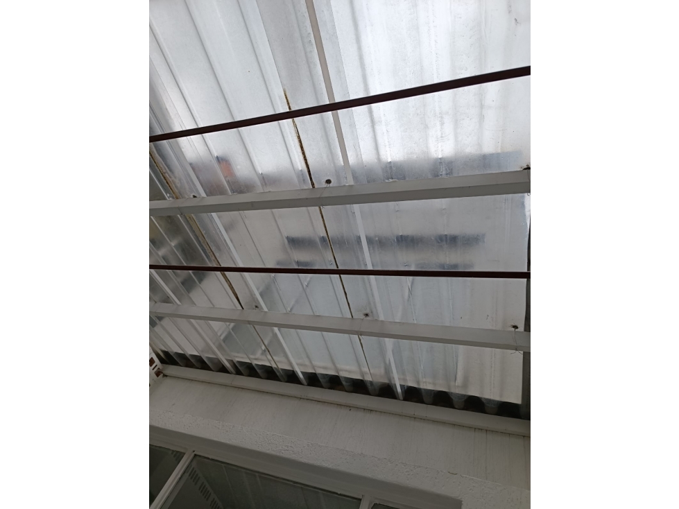 Casa en venta en Cedritos, Bogotá · foto 23 de 24