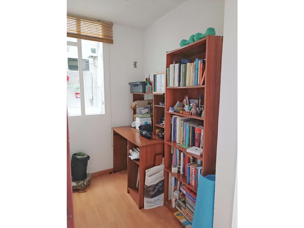 Casa en venta en Cedritos, Bogotá · foto 24 de 24