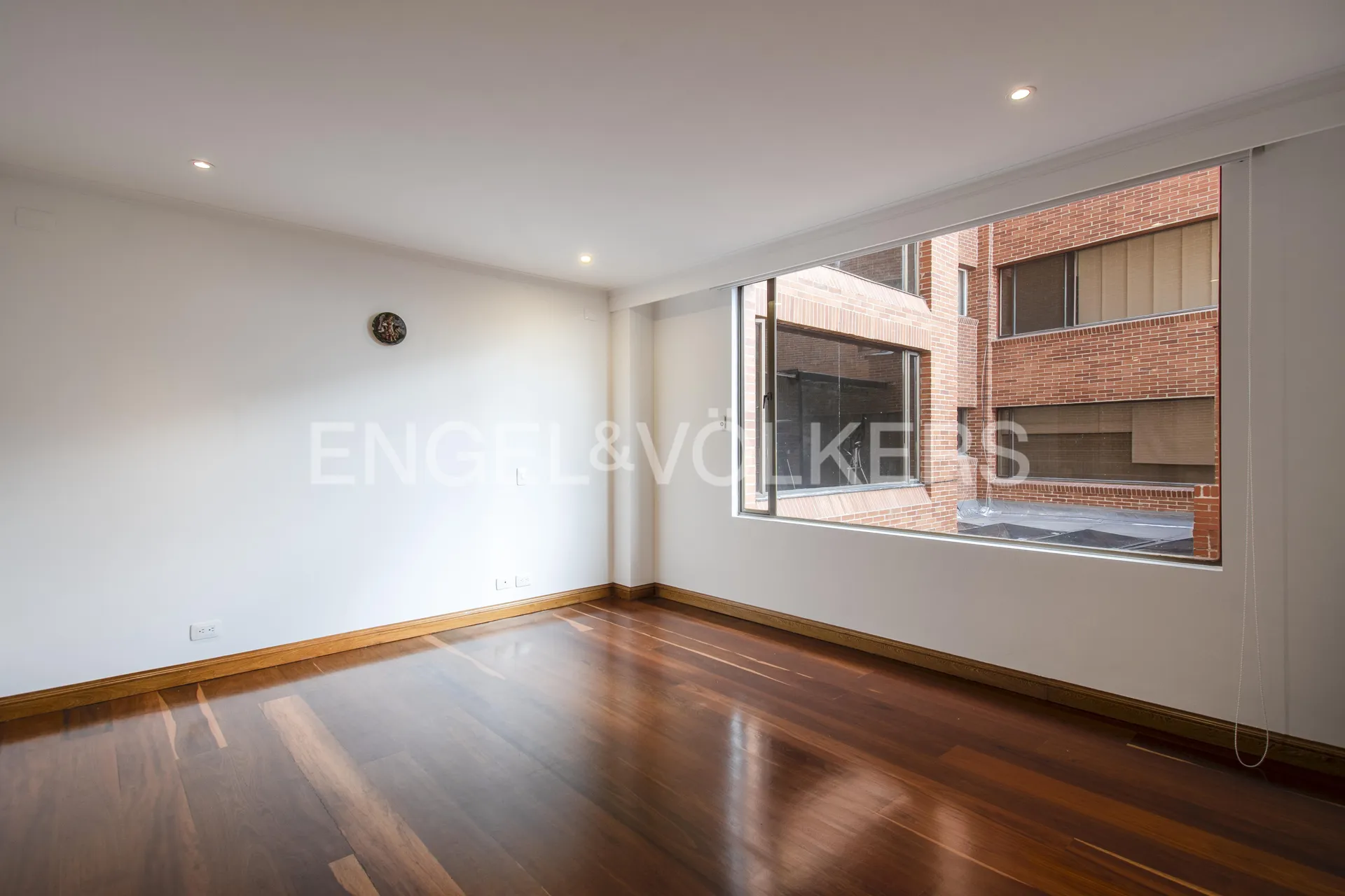 Apartamento en venta en Chicó Alto, Bogotá · foto 14 de 17