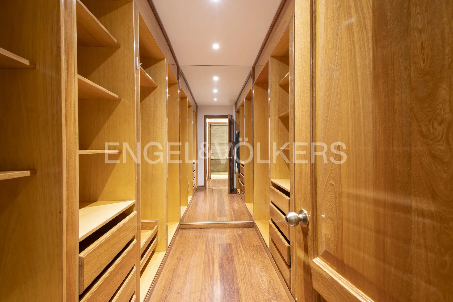 Apartamento en venta en Chicó Alto, Bogotá · foto 12 de 17