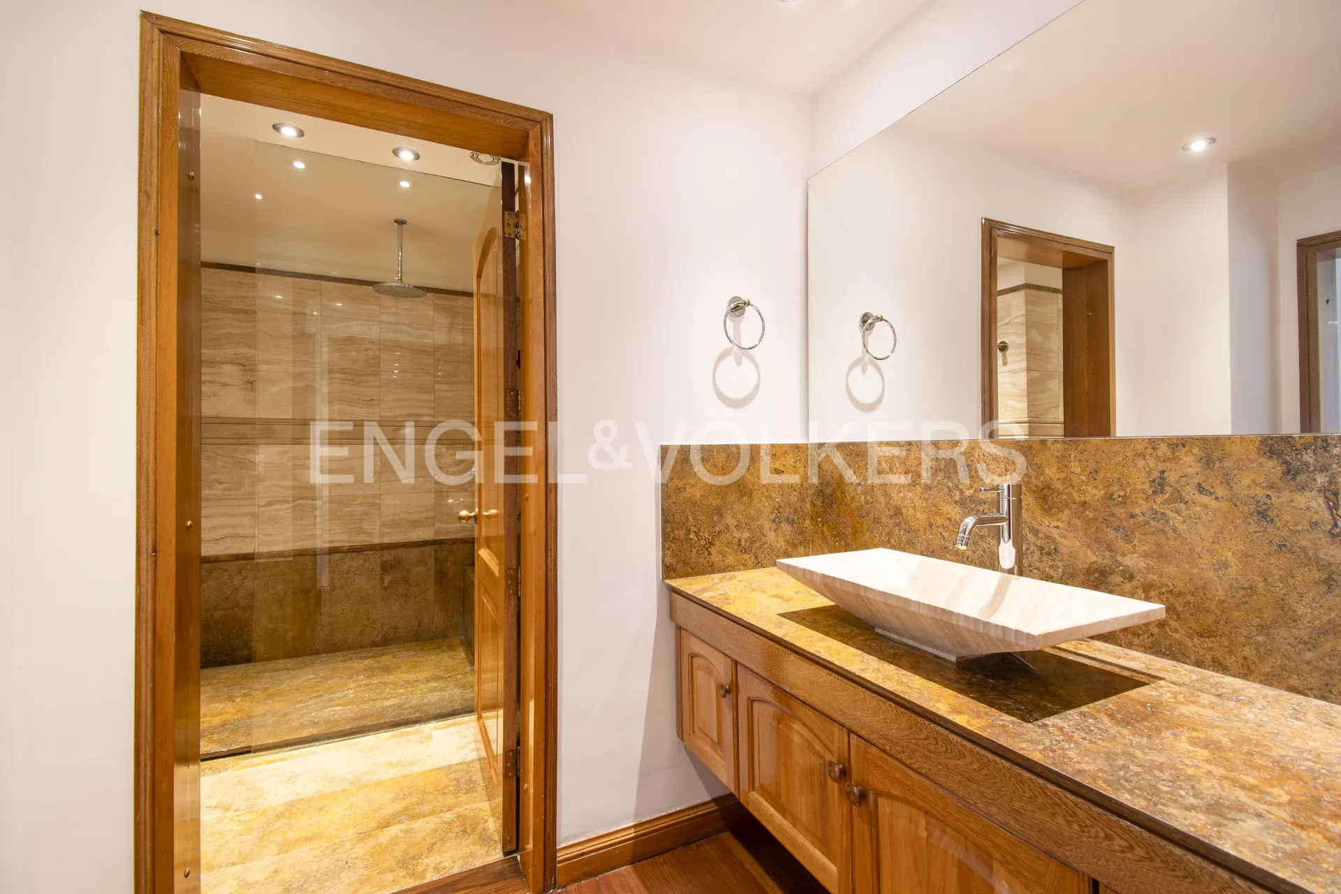 Apartamento en venta en Chicó Alto, Bogotá · foto 11 de 17