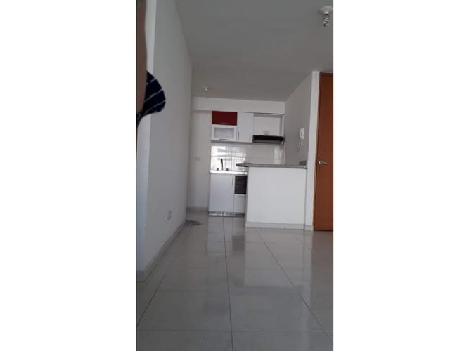 Apartamento de 3 alcobas en venta en Villa Estadio, Soledad, 57 m² · foto 8 de 15