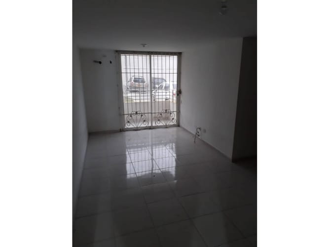 Apartamento de 3 alcobas en venta en Villa Estadio, Soledad, 57 m² · foto 9 de 15