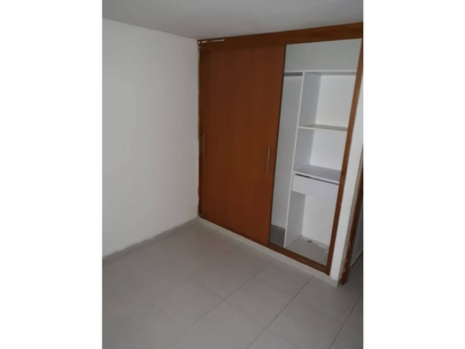 Apartamento de 3 alcobas en venta en Villa Estadio, Soledad, 57 m² · foto 11 de 15