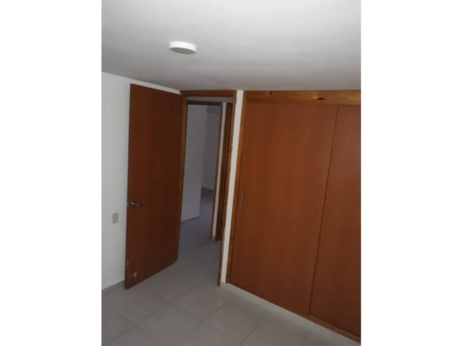 Apartamento de 3 alcobas en venta en Villa Estadio, Soledad, 57 m² · foto 12 de 15
