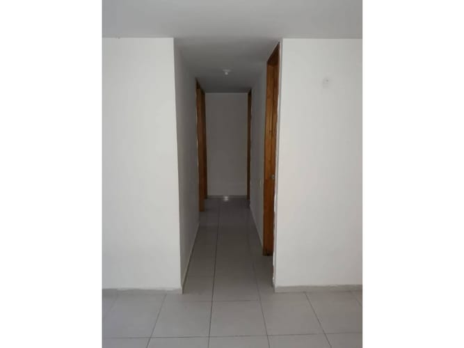 Apartamento de 3 alcobas en venta en Villa Estadio, Soledad, 57 m² · foto 13 de 15