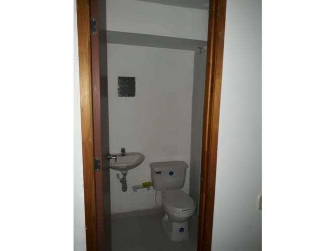 Apartamento de 3 alcobas en venta en Villa Estadio, Soledad, 57 m² · foto 15 de 15