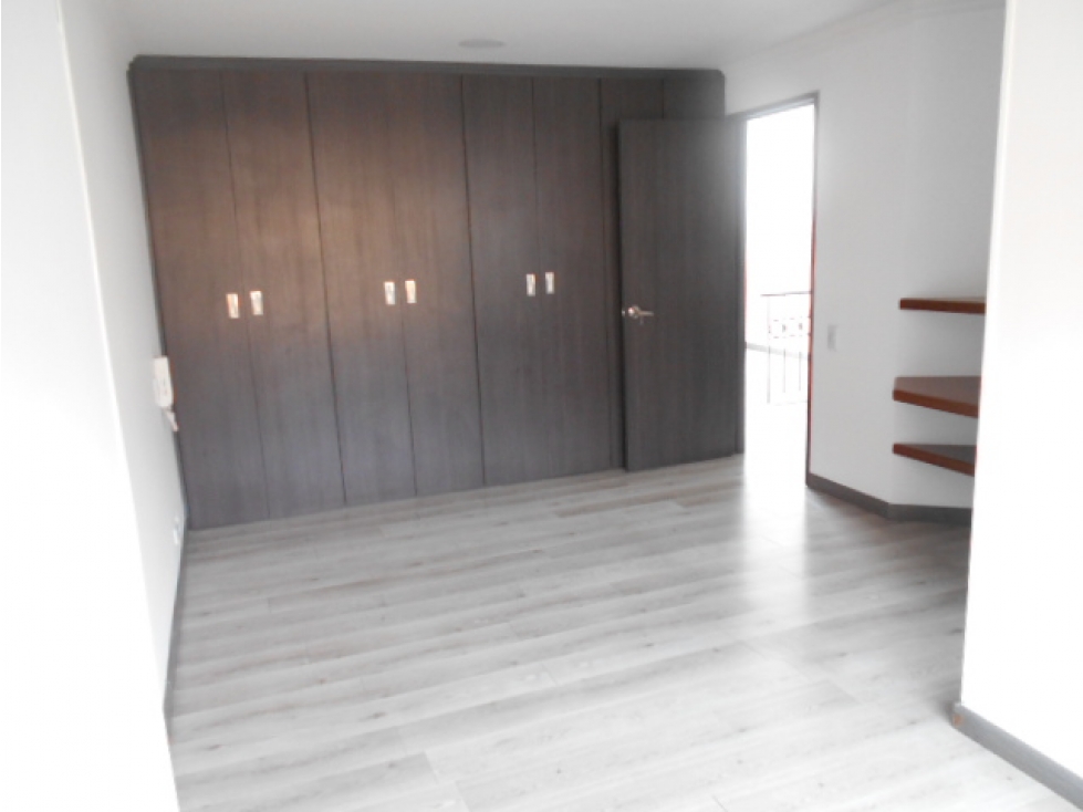Apartamento en venta en Ciudad Salitre Occidental, Bogotá · foto 16 de 24