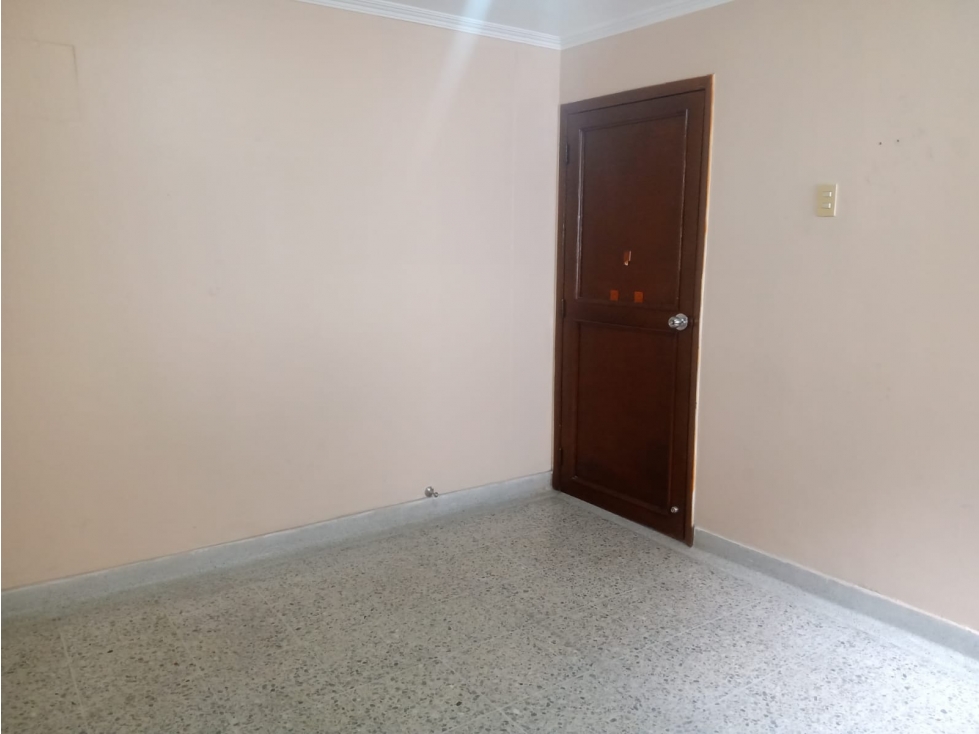 Apartamento de 3 alcobas en arriendo en El Country, Barranquilla, 121 m² · foto 20 de 23