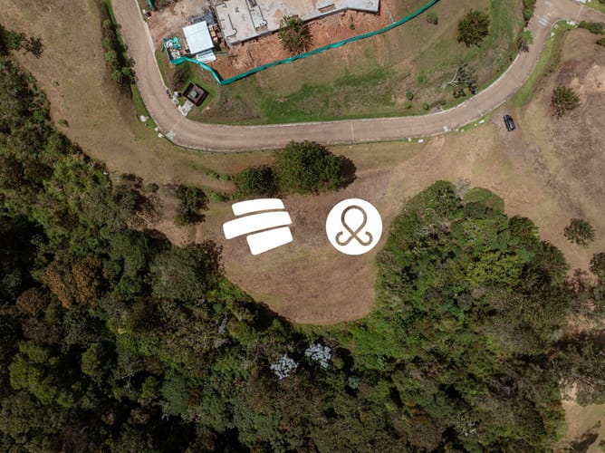 Lote en venta en Los Salados, El Retiro, 5050 m² · foto 9 de 24