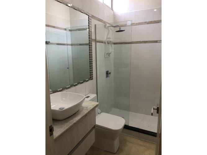 Apartamento de 3 alcobas en venta en Altos Del Prado, Barranquilla, 182 m² · foto 13 de 20