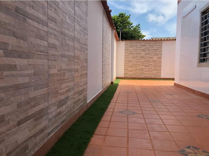 Apartamento de 3 alcobas en venta en Altos Del Prado, Barranquilla, 182 m² · foto 18 de 20