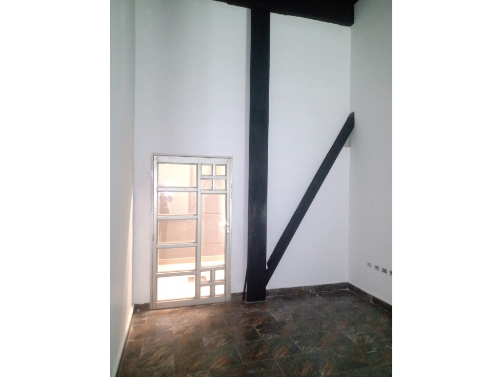 Oficina en arriendo en El Tabor, Barranquilla, 27 m² · foto 5 de 12