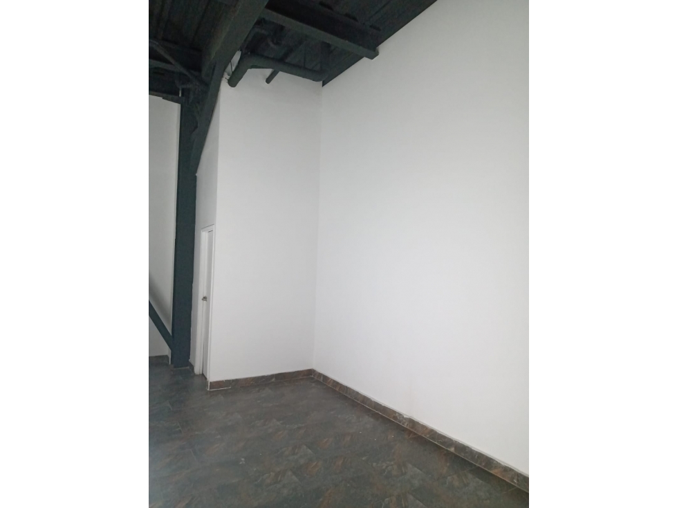 Oficina en arriendo en El Tabor, Barranquilla, 27 m² · foto 8 de 12