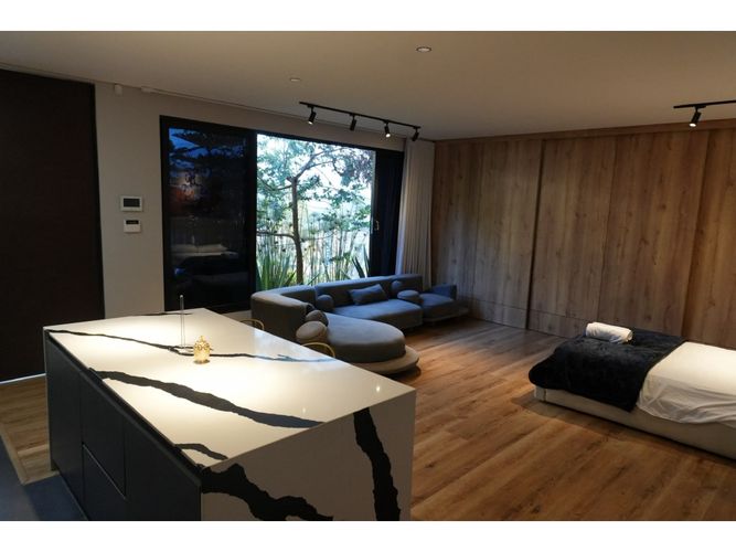 Casa de 12 alcobas en venta en Las Palmas, Medellín, 1550 m² · foto 7 de 24