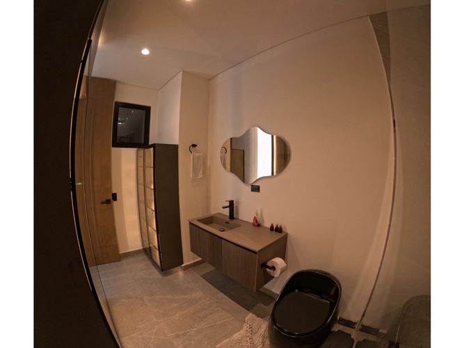 Casa de 12 alcobas en venta en Las Palmas, Medellín, 1550 m² · foto 15 de 24