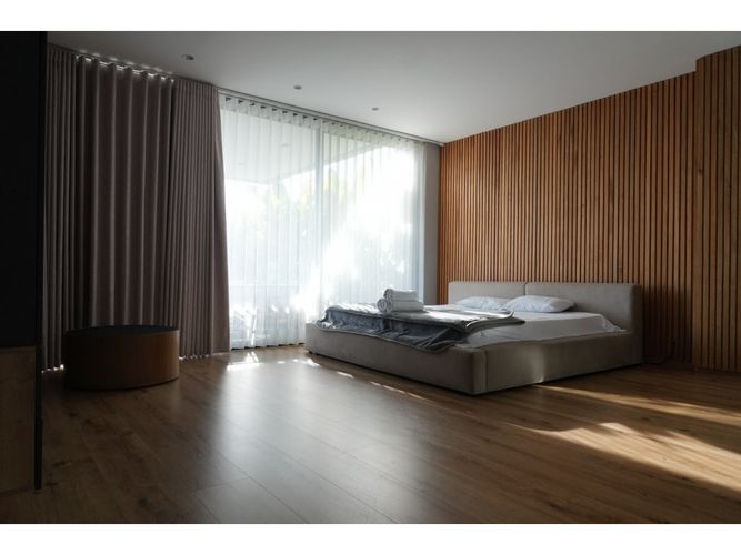 Casa de 12 alcobas en venta en Las Palmas, Medellín, 1550 m² · foto 22 de 24